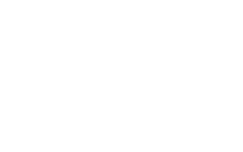 Audiokinetic