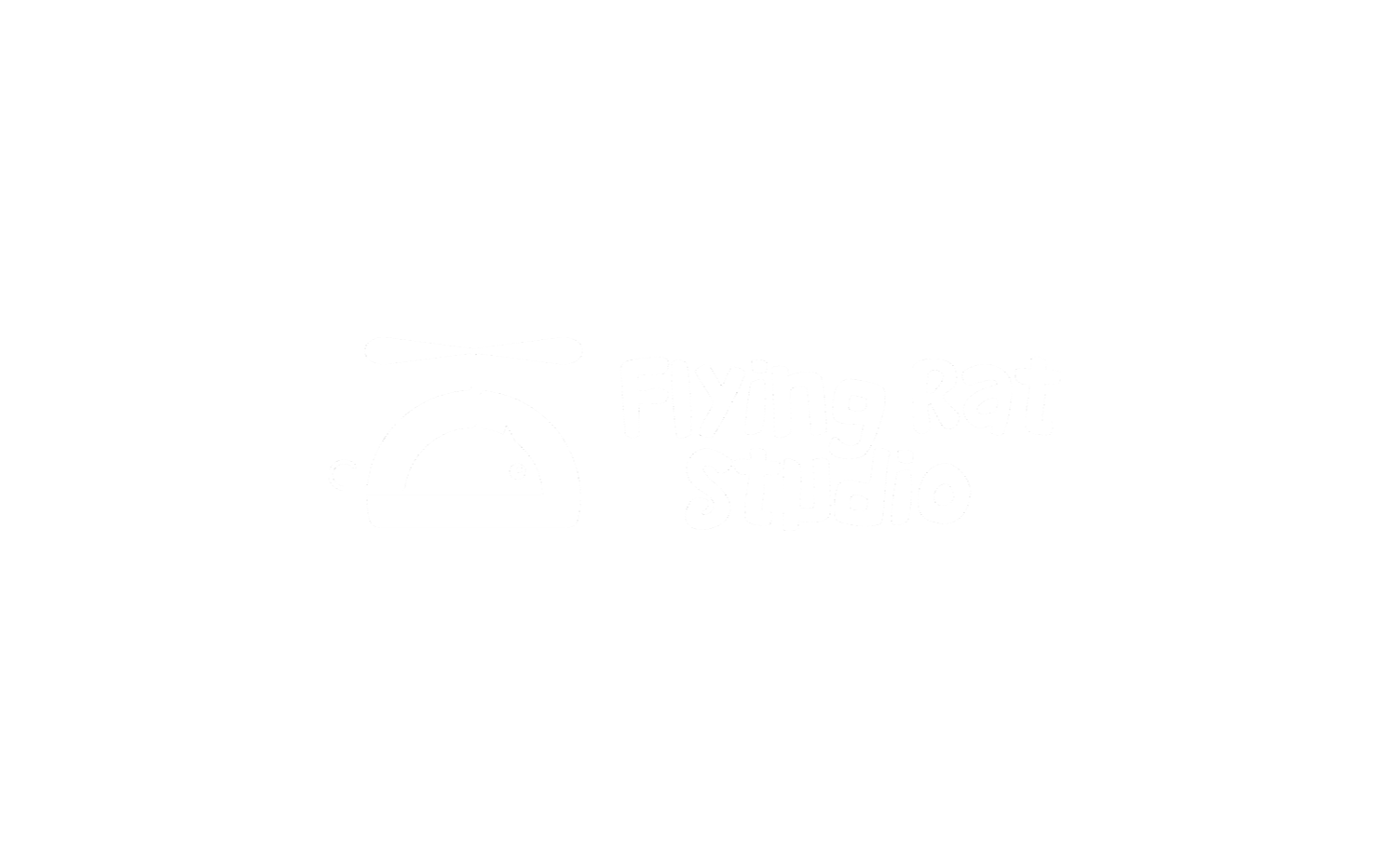 Flying Rat Studio