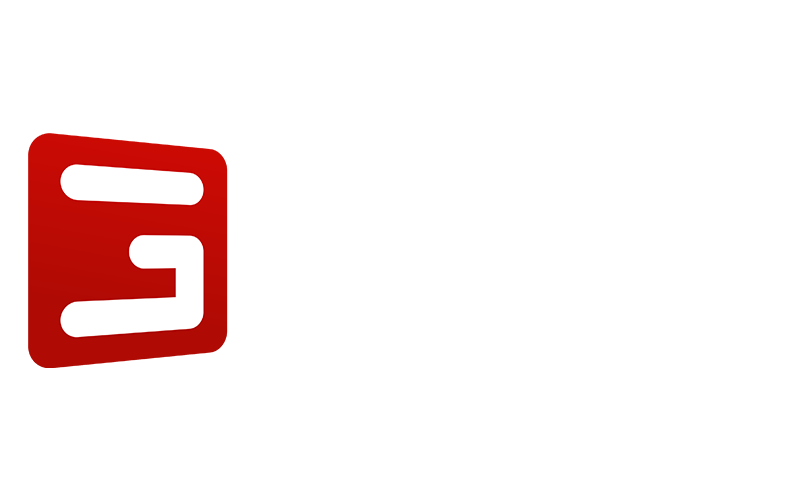 Giants Software