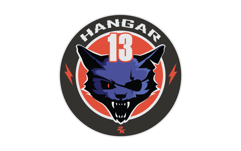 Hangar 13