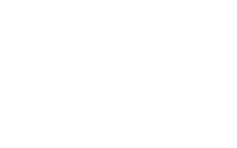 Ingame Studios
