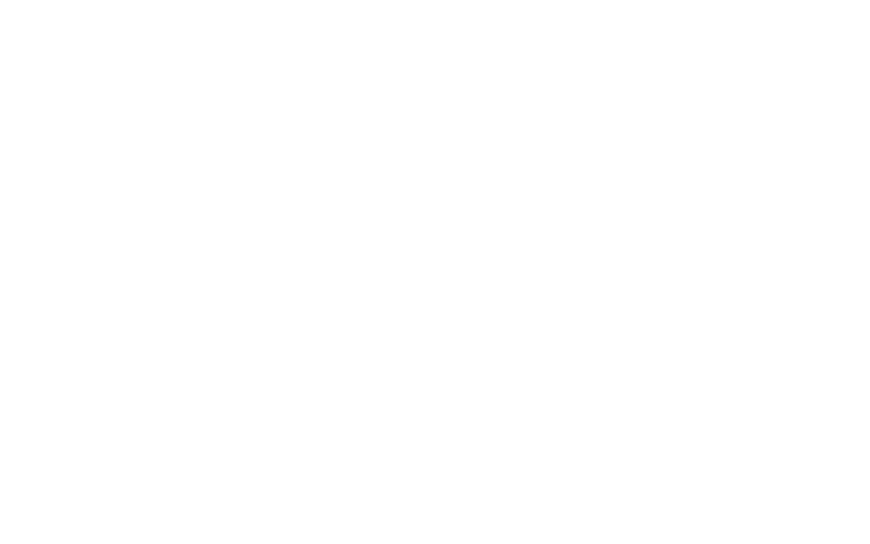 Lodz University of Technology