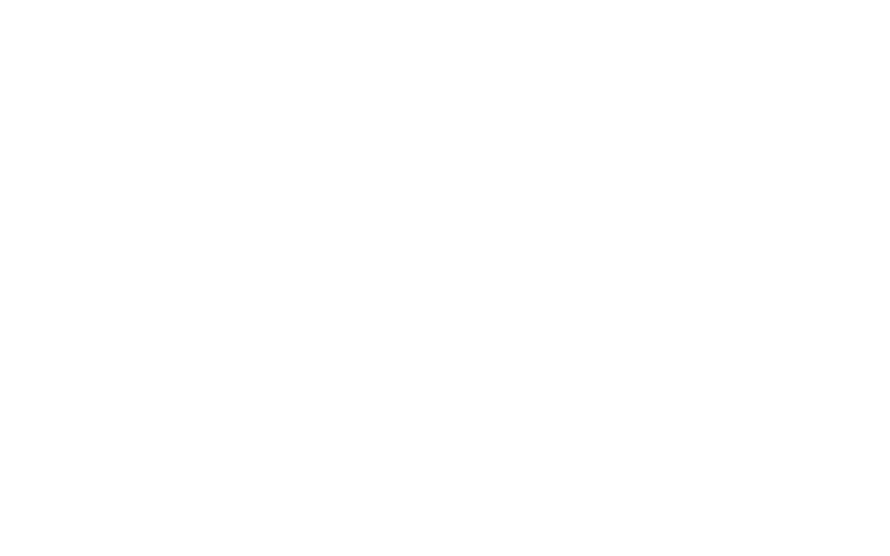 Ninerocks Games
