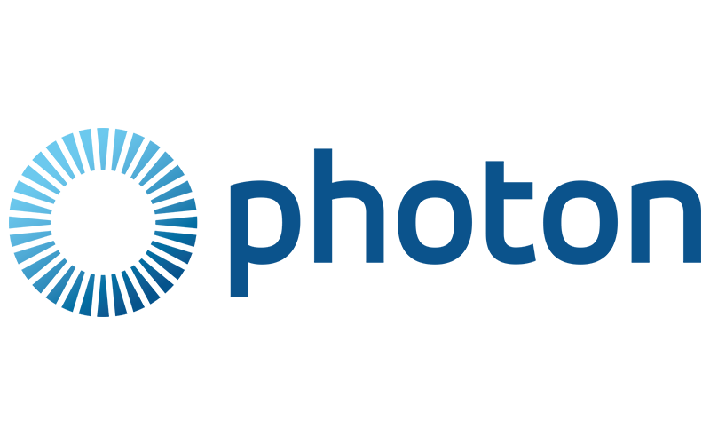 Photon