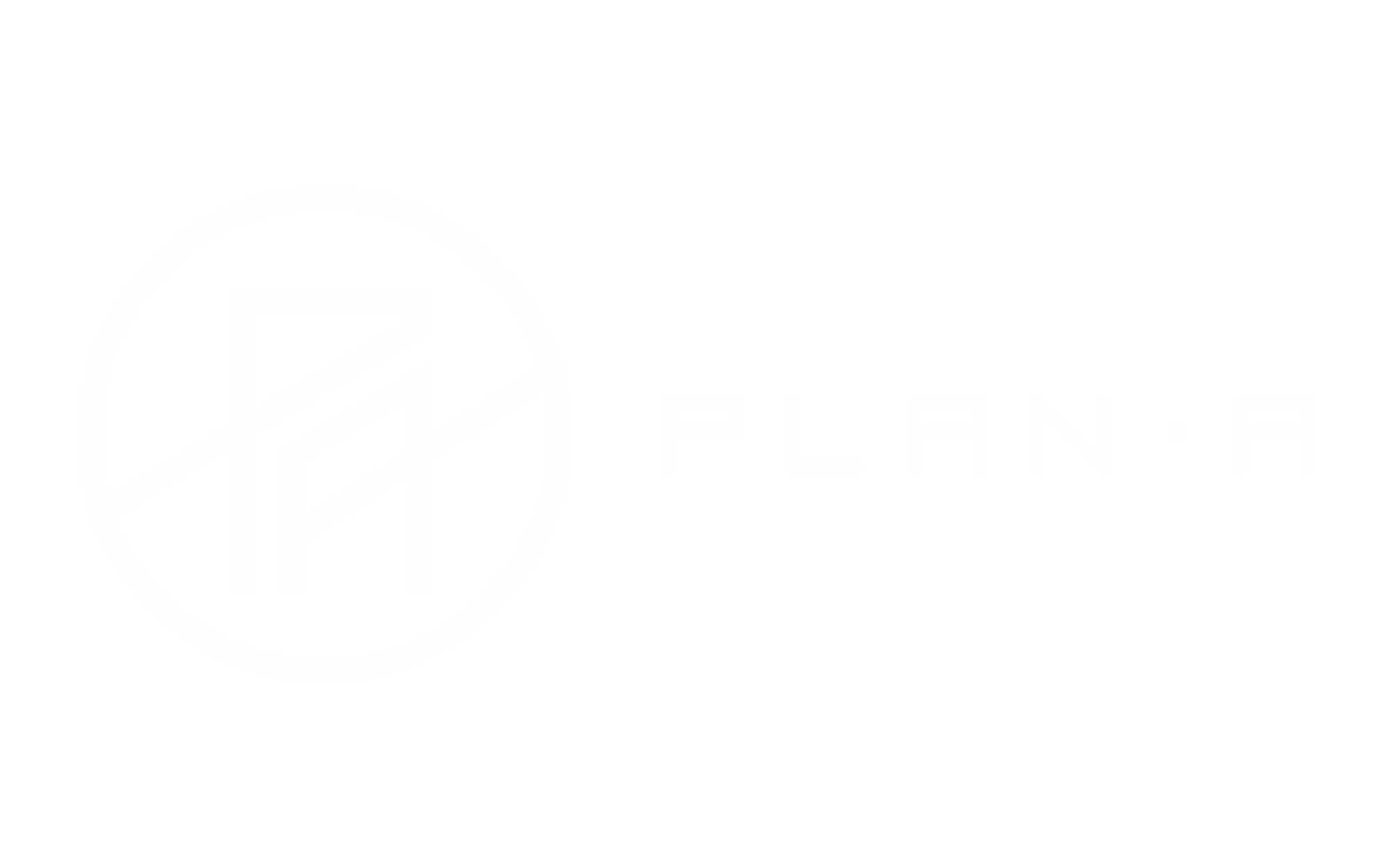 Plan A Collective