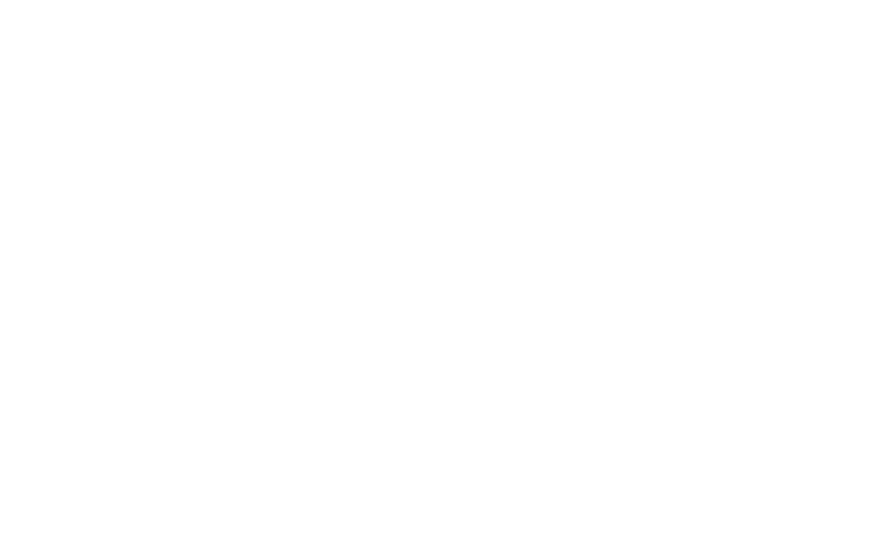 RAKS