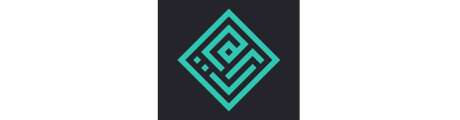 Rami Ismail